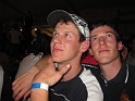 bild (35)